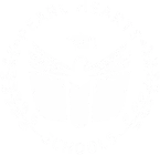 Pearl Hearts Schools